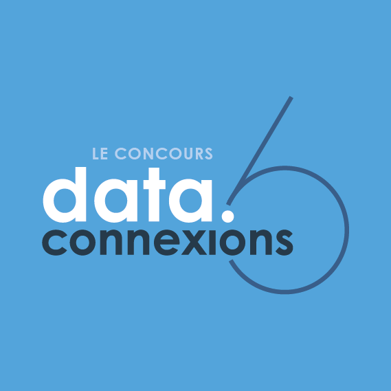 dataconnexions6-logo-couleur.png