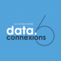 le_monde_merveilleux_du_big_data:dataconnexions6-logo-couleur.png